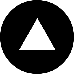 carat-dash-dev.pages.dev favicon